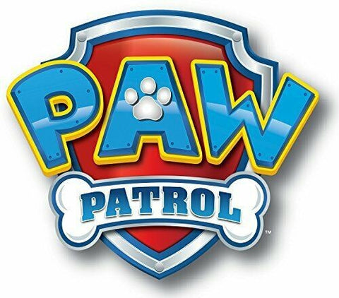 Ravensburger Paw Patrol Mighty Pups 35 Piece Jigsaw Puzzle