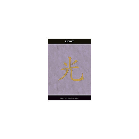 Reiki Inspirational Cards Lo Scarabeo