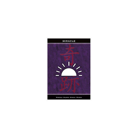 Reiki Inspirational Cards Lo Scarabeo