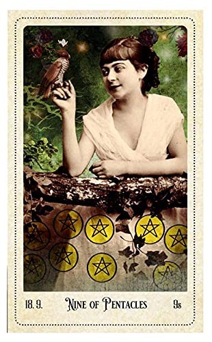 Relative Tarot cards Weiser Books