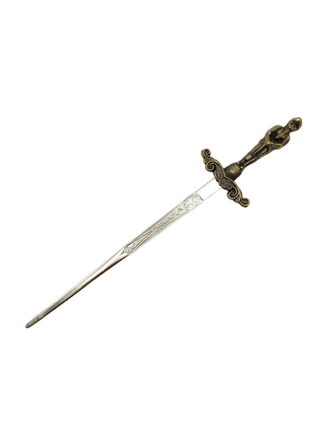 Replica of Dagger XVI century – MS3