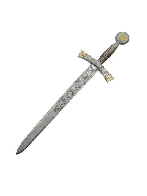 Replica of Dagger XVI century - MS9