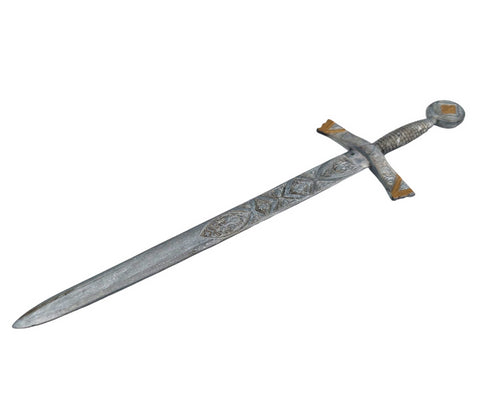 Replica of Dagger XVI century - MS9