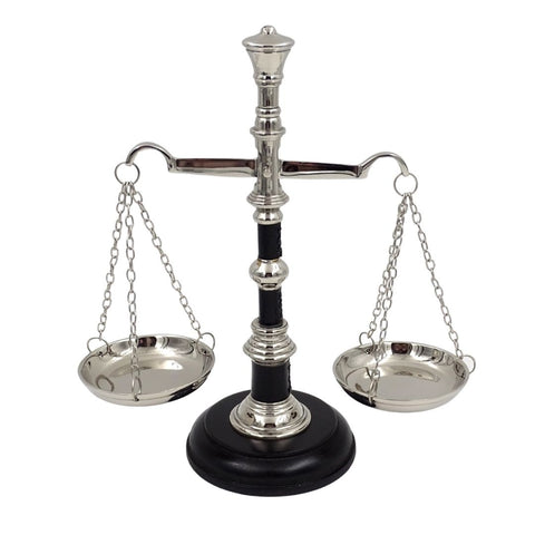 Retro Bar Scales – SCL-0058