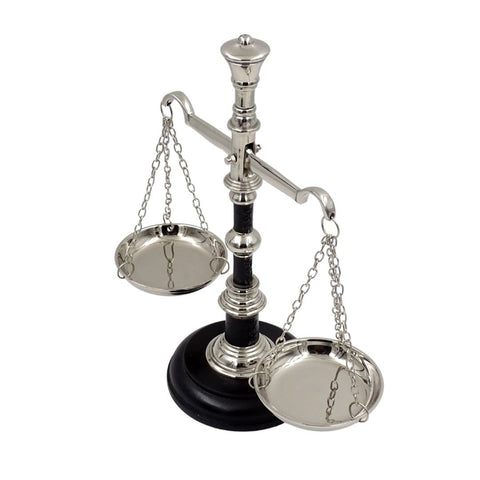 Retro Bar Scales – SCL-0058