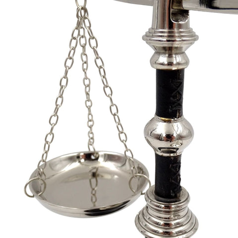 Retro Bar Scales – SCL-0058