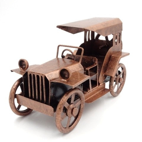 Retro Car | NC1737