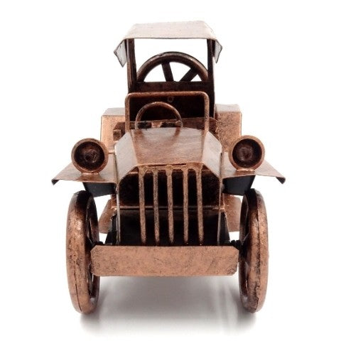 Retro Car | NC1737
