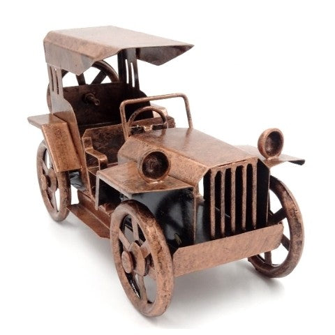 Retro Car | NC1737