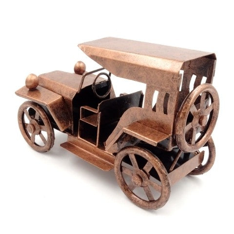 Retro Car | NC1737