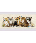 Kittens RIOLIS 2180