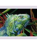Iguana RIOLIS 2192