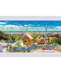 Park Guell RIOLIS 2199