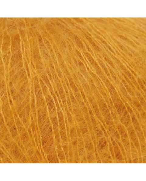 Rowan Kidsilk Haze Yarn – Mineral 696 – Mohair Silk Lace Weight – 25g 210m – Kidsilk Haze Series