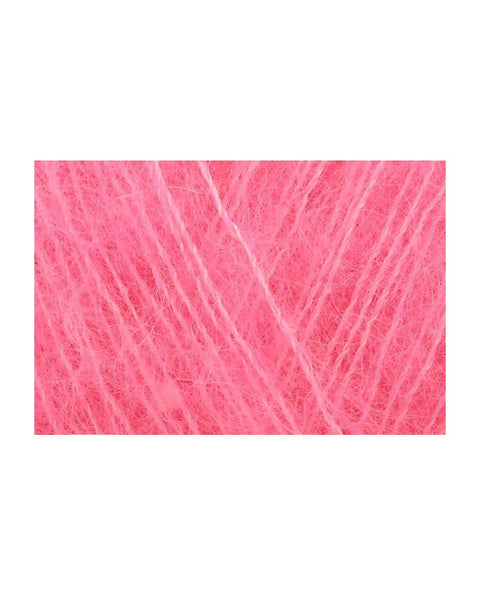 Rowan Mohair Silk Yarn – Ultra 712 Kidsilk Haze Series