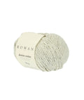 Cream Denim Revive 210 Rowan
