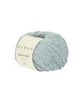 Rowan Denim Revive Bluewash 211