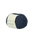 Night Denim Revive 213 Rowan
