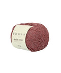 Lipstick 214 Rowan Denim Revive