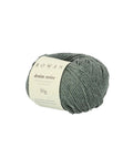Rowan Denim Revive Greige 215