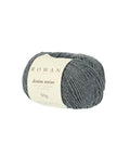 Rowan Denim Revive Silt 216