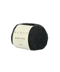 Rowan Denim Revive Darkness 217