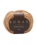 Sand 218 Rowan Denim Revive
