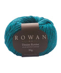 Rowan Denim Revive Jude 221