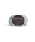 Rowan Denim Revive Stonewash 222
