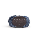 Indigo Denim Revive 223 Rowan
