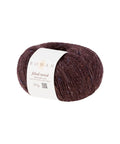 Rowan Felted Tweed DK Yarn Treacle 145