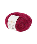 Rowan Felted Tweed Yarn Rage 150