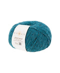 Rowan Felted Tweed DK Yarn Watery 152