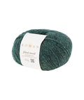 Rowan Felted Tweed Yarn Pine 158