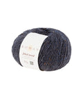 Rowan Felted Tweed DK Yarn Carbon 159