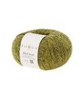 Rowan Felted Tweed Yarn Avocado 161