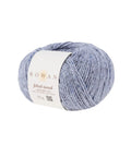 Rowan Felted Tweed DK Yarn Scree 165