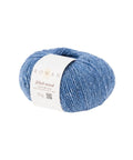 Rowan Felted Tweed DK Yarn Maritime 167