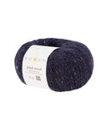 Rowan Felted Tweed Yarn Seafarer 170