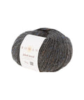 Rowan Felted Tweed Yarn Ancient 172