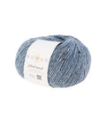 Duck Egg 173 Felted Tweed Rowan