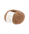 Rowan Felted Tweed Cinnamon 175