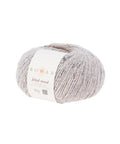 Rowan Felted Tweed Yarn Clay 177
