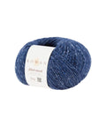 Rowan Felted Tweed Seasalter 178