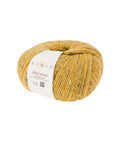 Rowan Felted Tweed Yarn Mineral 181