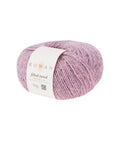 Rowan Felted Tweed Yarn Frozen 185