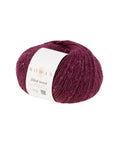Rowan Felted Tweed Tawny 186