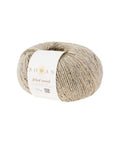 Rowan Felted Tweed Stone 190