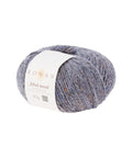 Rowan Felted Tweed Yarn Granite 191