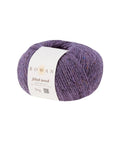 Rowan Felted Tweed Yarn Amethyst 192